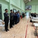 송강꿈나무체육관 이미지