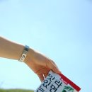 야망농장 이미지