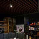 (주)더조인 | 서울 삼성동 맛집 조인바이트 불로장생 코엑스 근처 디너 추천