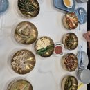 춘산식당 | (산청식당)-&#39;춘산식당&#39; 내돈내산 솔직후기 주관적인 의견:이제 안갈래요
