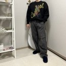 로앤지식자산그룹 이미지