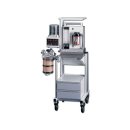 모던동물병원 이미지