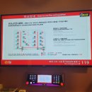 세븐스타코인노래연습장 부천시청점 이미지