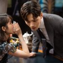 메이킹호텔 이미지