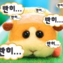 일상약국 이미지