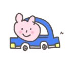 채움골프센터 이미지