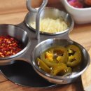 라니스테이블 이미지