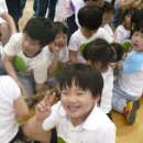 버드내유치원 이미지