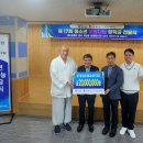 준메디컬 이미지