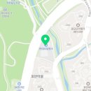 (주) 휴세코 광교지점 희망주유소 | [공지] GS칼텍스 (주)휴세코 광교지점 희망주유소