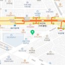 마라사부 하단점 이미지