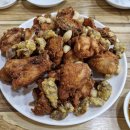 용천수퍼