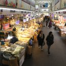 신중부시장 이미지