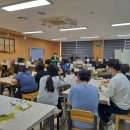 모전로 23 이미지