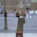 정자365약국 | 판교 자취 6개월 차 후기