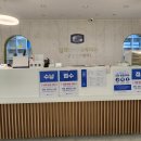 부부내과의원 이미지