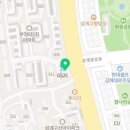 월드크리닝삼계 이미지