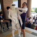 강원고등학교 이미지