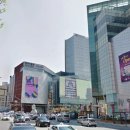 삼성물산마리오쇼핑