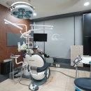 글로벌치과의원 이미지