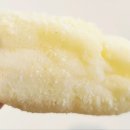 숲필 네이버블로그