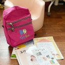 가현도담유치원 | 김포 몬테소리 가현도담유치원 원복 원비 비용 공유❤️