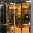 한강골드호텔 이미지