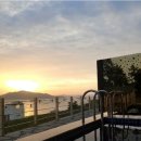 별그리고남해 이미지