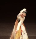 한국무용 이미지