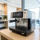 청산치과의원 이미지