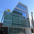 에이블빌딩부동산중개 이미지