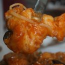 킹콩아구찜 이미지