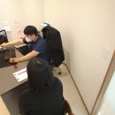 길마취통증의학과의원 이미지