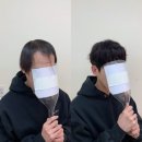 우정동미용실&wig 네이버블로그