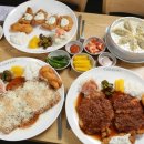 모아돈까스 이미지