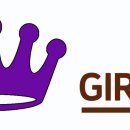 비비댄스학원 이미지
