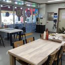 태안자연산횟집 이미지