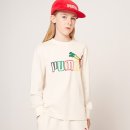 푸마 이미지