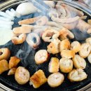 불막열삼 이미지