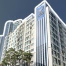 성북-길음-3040 이미지