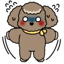 나무동물병원 - 여주시 청심로 17-7 | 나무동물병원