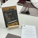 스무살이 협동조합 이미지