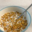 라쿵푸마라탕하남점 | 9월 먹방 _ 시원해서 행복한 요즘