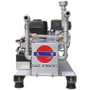 (주)대광건설 이미지