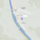 청량산 휴
