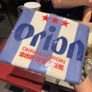 미다이 | 마곡나루 술집 “크로” 이자카야 방문 후기