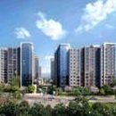 렌탈라이프주식회사 이미지