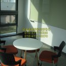 광교중흥탑공인중개사사무소 이미지