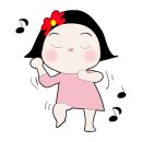 청솔로스 이미지