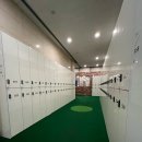 중앙역스크린골프 | [골프] 광교 스크린골프 GDR 아카데미 광교중앙역 골프 1:1레슨 후기, 시설, 주차 정보